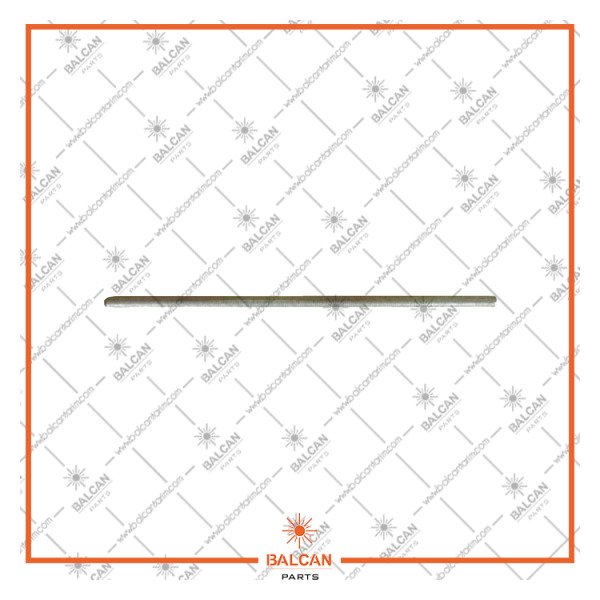 BL 415 - İPLİ FİTİL (M.10) (31 cm)