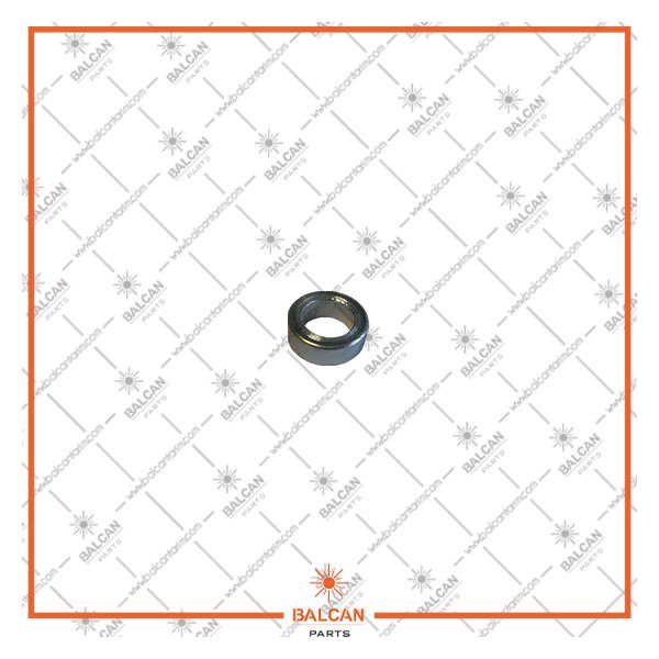 BL 408 - İP GERDİRME KOL BURCU  (16 x 10 x 5)
