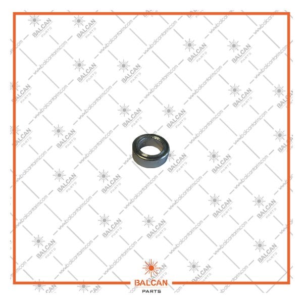 BL 408 - İP GERDİRME KOL BURCU  (16 x 10 x 5)