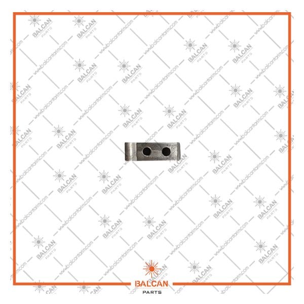 BL 354 - OTOMATİK DİŞLİ PABUCU (DAMAK)