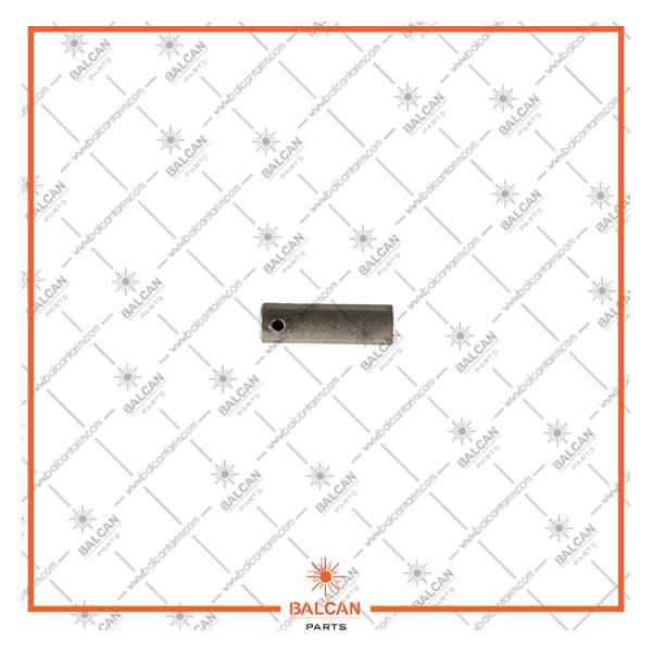 BL 353 - OTOMATİK HAREKET KAMPANA MANDALI MAKARASI PİMİ
