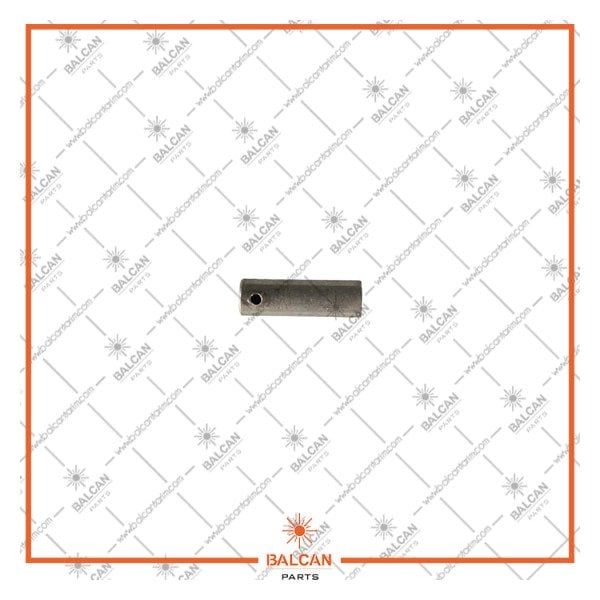 BL 353 - OTOMATİK HAREKET KAMPANA MANDALI MAKARASI PİMİ