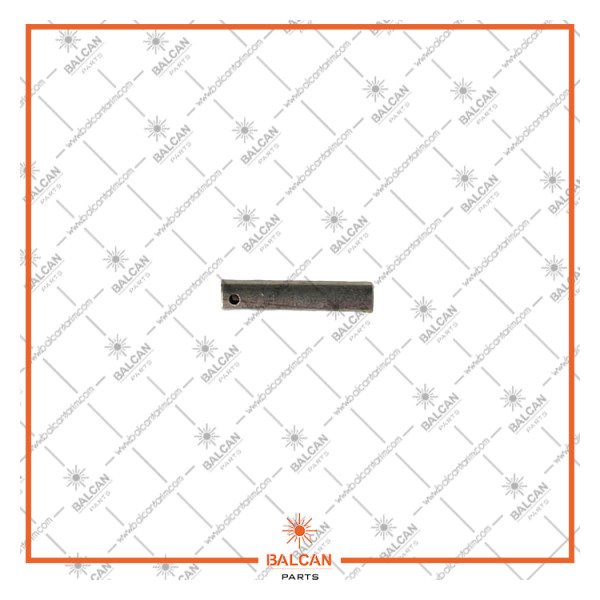 BL 351 - OTOMATİK HAREKET KAMPANA MANDALI PİMİ