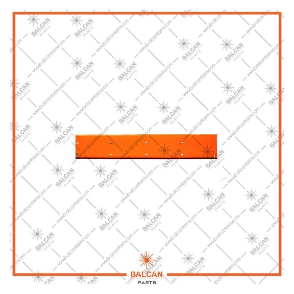 BL 333 - İPLİ DOLAP İÇİ SAÇ (BÜYÜK)