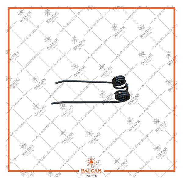 ELB 001 - ELİBOL YAYI