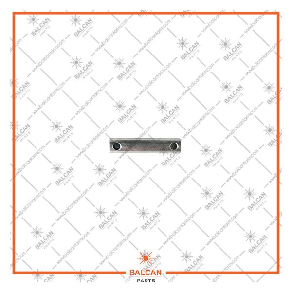 BL 323 - İPLİ SABİT MAKARA