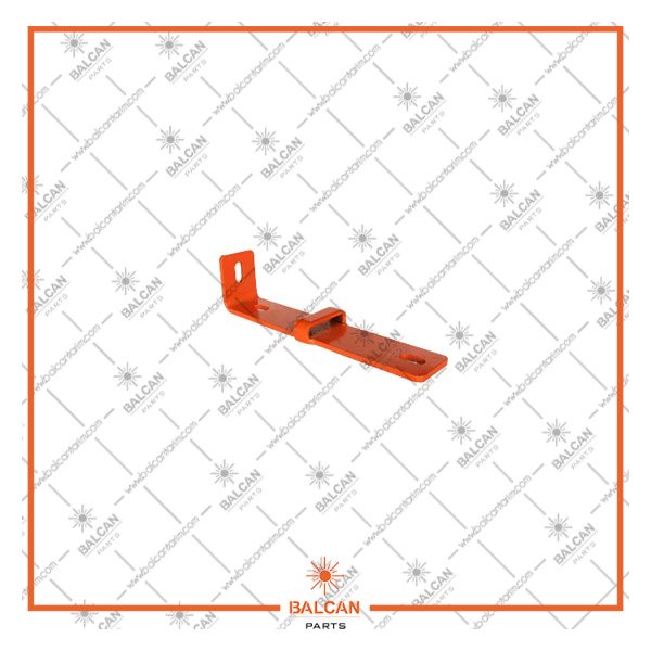 BL 322 - İP GERDİRME KOLU BAĞLANTI MONTAJ LAMASI