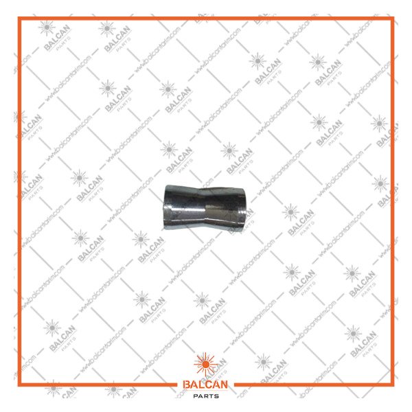 BL 1173 - DÖNERLİ TEL MAKARASI 5190 (ORTA GÖBEK)