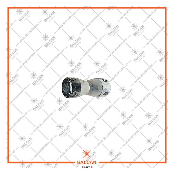 BL 1170 - SABİT TEL MAKARASI