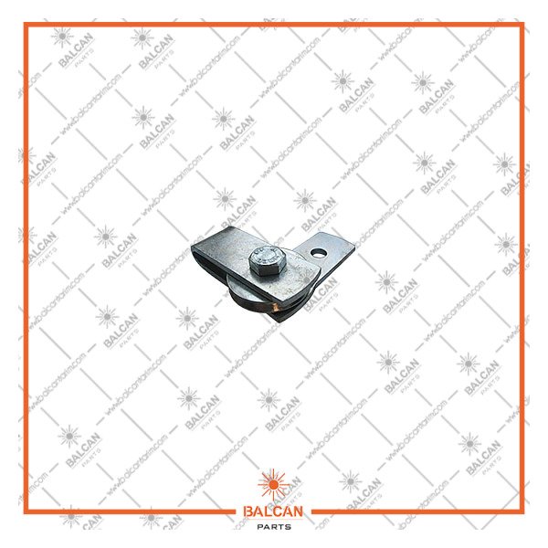 BL 1166 - TEL DENGELEYİCİ (Y.M.)