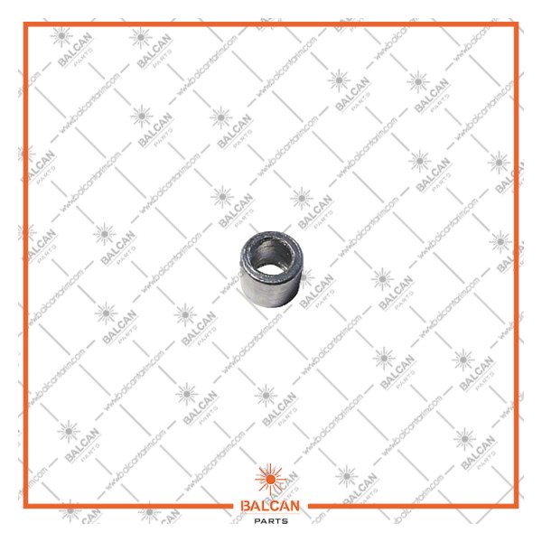 BL 1155 - İĞNE MAKARASI (İÇ) BURCU