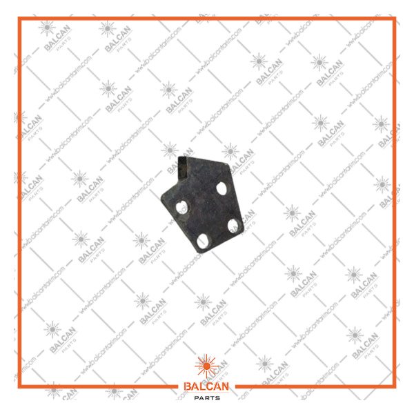BL 1146 - TEL KESİCİ BIÇAK