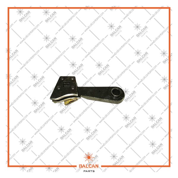 BL 1141 - TEL KESİCİ MAKAS