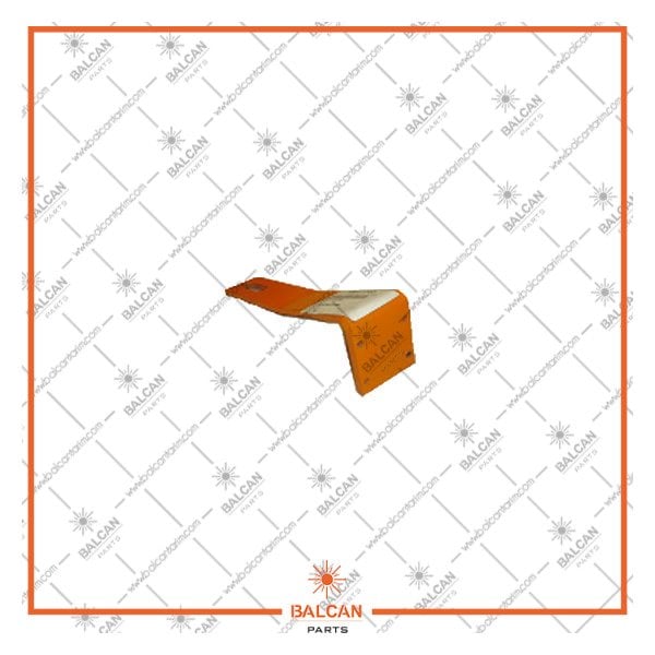 BL 270 - BALYA SAYACI SAAT MONTAJ AYAĞI