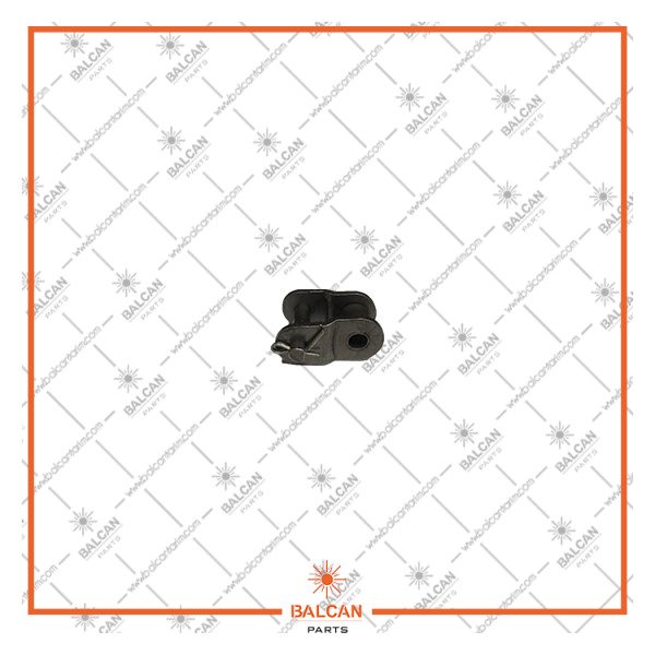 BL 1053 - ASA 60 YARIM KİLİT