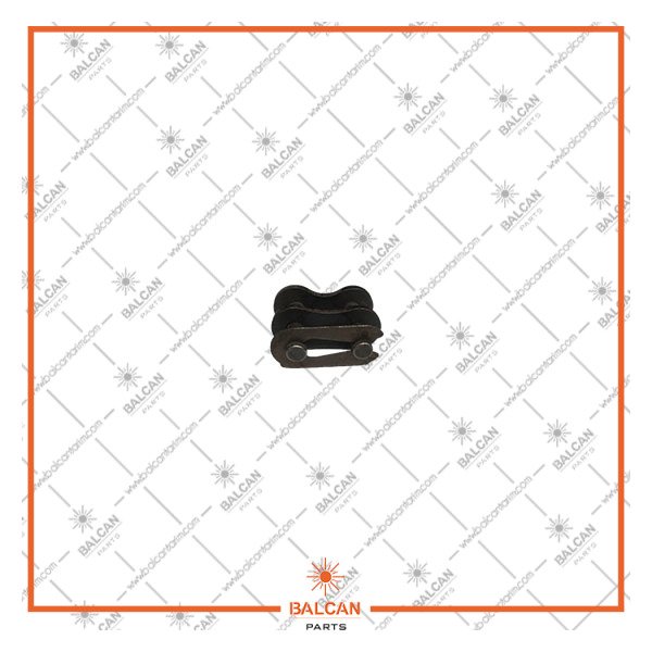 BL 1051 - ASA 60 TAM KİLİT