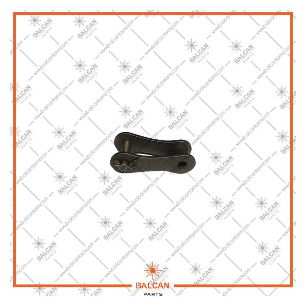 BL 1046 - ASA 2050 YARIM KİLİT