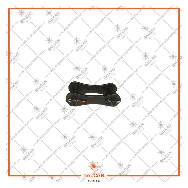BL 1045 - ASA 2050 TAM KİLİT (ALMAN VİTRA)