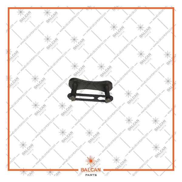 BL 1044 - ASA 2050 TAM KİLİT