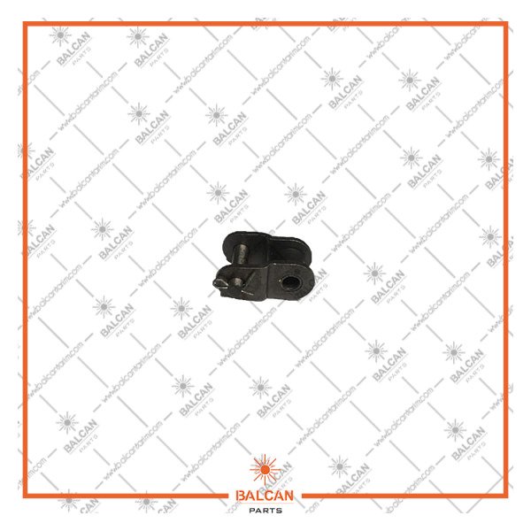 BL 1043 - ASA 50 YARIM KİLİT
