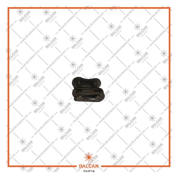 BL 1042 - ASA 50 TAM KİLİT