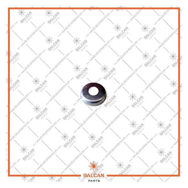 BL 164 - SAMAN SIKMA YAYI BOMBE PUL