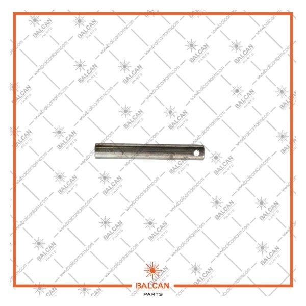 BL 146 - BALYA TUTUCU MANDAL PİMİ 5190