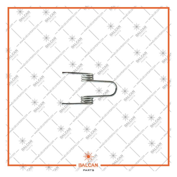 BL 145 - BALYA TUTUCU MANDAL YAYI 5190