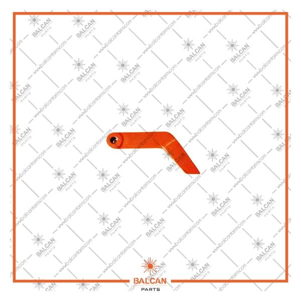 BL 144 - BALYA TUTUCU MANDAL