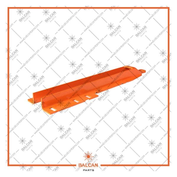 BL 141 - BALYA TUTUCU 5190 (DÜZ)