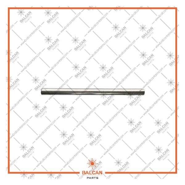 BL 115 - PİSTON MİLİ 5190