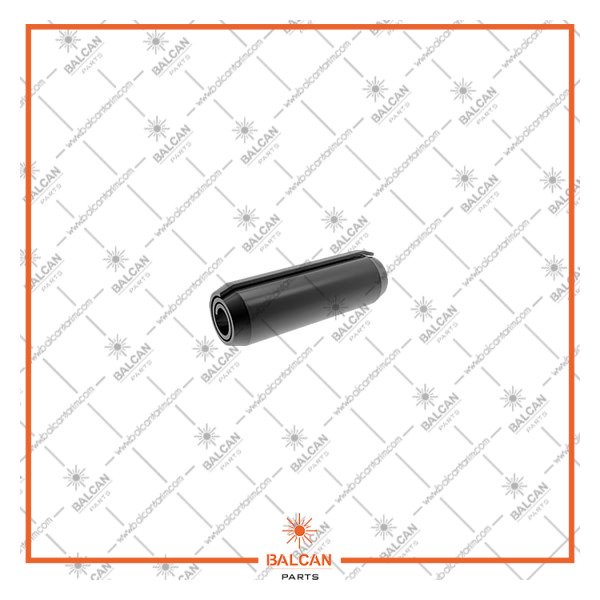 BL 914 - SARGILI PİM (5 x 30)