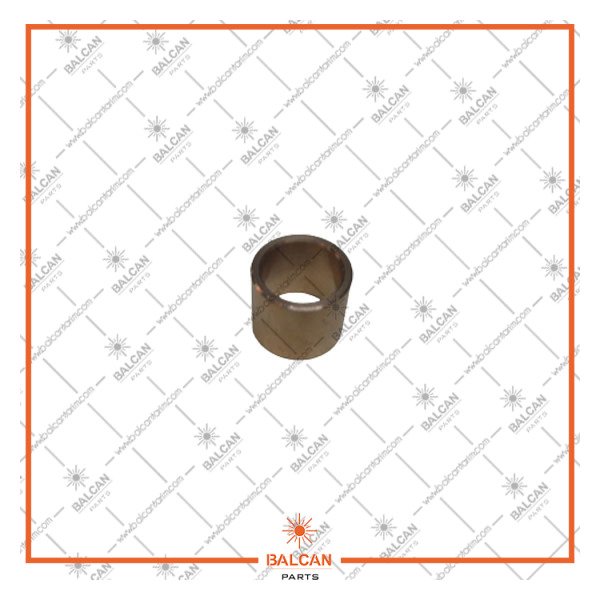 BL 877 - PİKAP ZİNCİR GERGİ MAKARA BURCU (20 x 25 x 22)