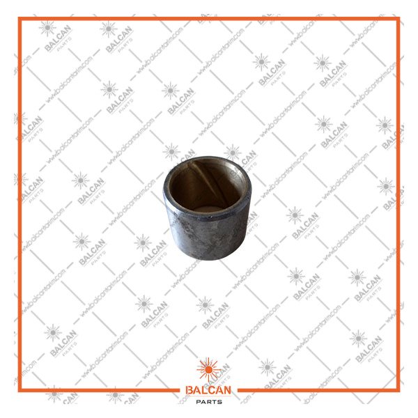 BL 869/1 - PİKAP HAREKET DİŞLİ BURÇ (30 x 35 x 30)