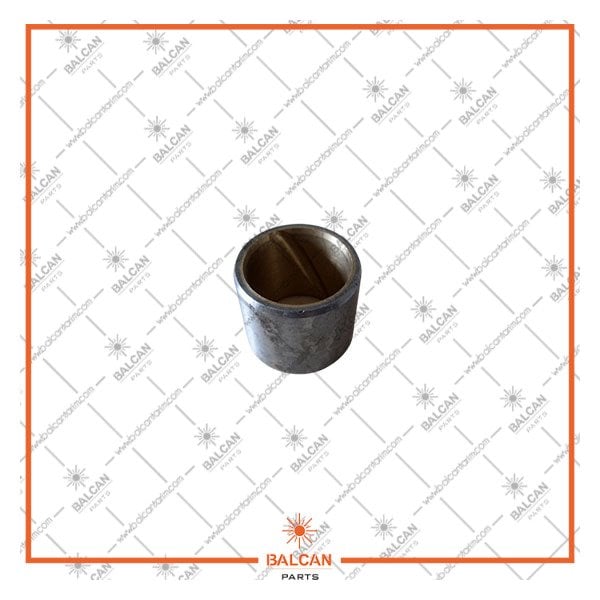 BL 869/1 - PİKAP HAREKET DİŞLİ BURÇ (30 x 35 x 30)