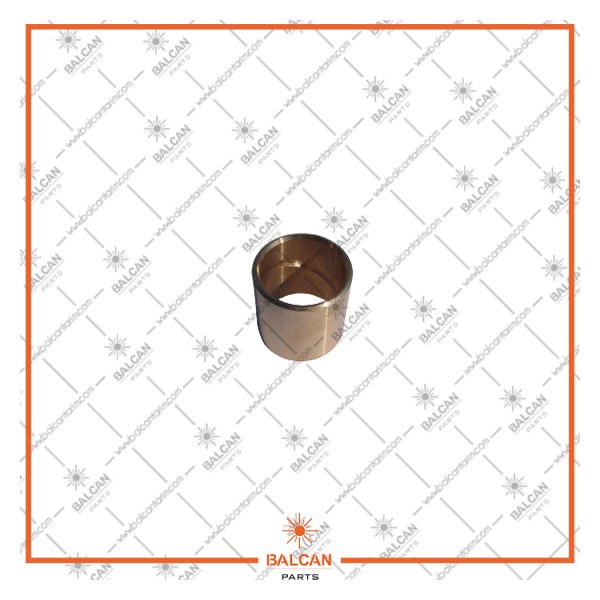 BL 869 - PİKAP POYRA BURCU (30 x 35 x 35)