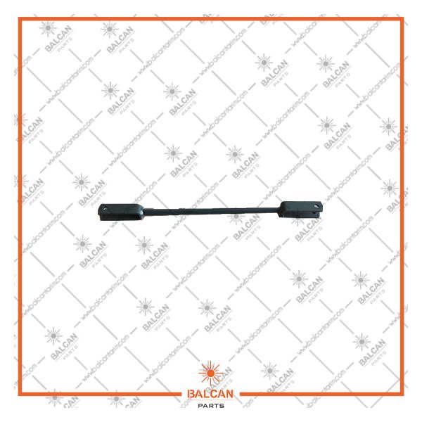 BL 835/16 - 5190 L YABA SABİT ARA KOL