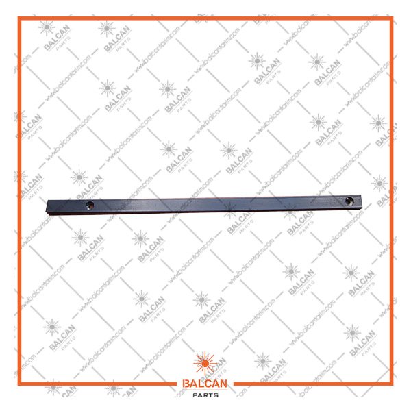 BL 835/14 - 5190 L PİSTON (DAR) LAMA