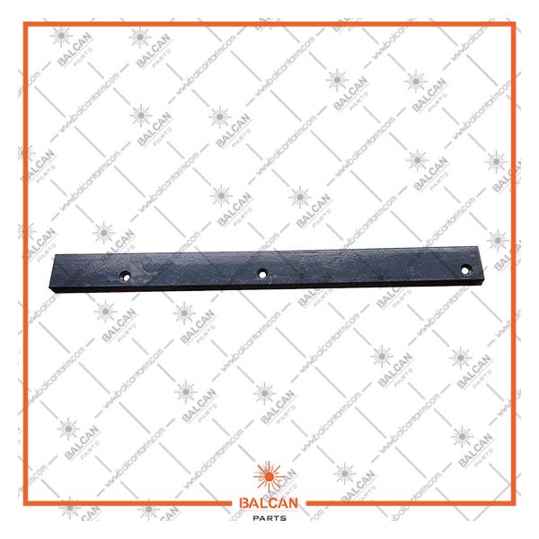 BL 835/13 - 5190 L PİSTON (ÜST) LAMA