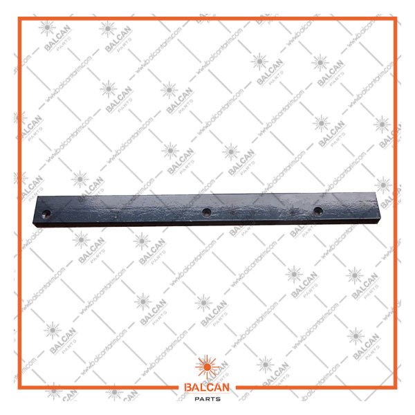BL 835/12 - 5190 L PİSTON (ALT) LAMA