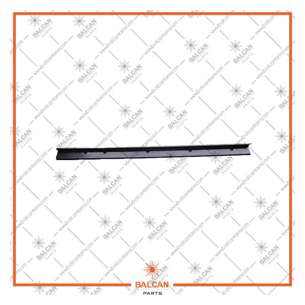 BL 835/9 - 5190 L PİSTON KÖŞEBENTİ (KISA)
