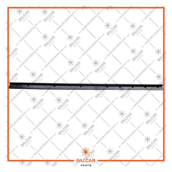 BL 835/7 - 5190 L PİSTON KÖŞEBENTİ (UZUN)