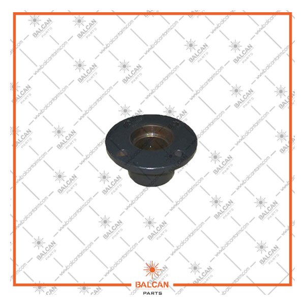 BL 821 - 5190 L PİKAP HELEZON RULMAN YATAĞI