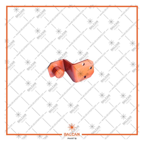 BL 079 - PİKAP ASMA BAĞLANTI PARÇASI (BÜYÜK) 5190