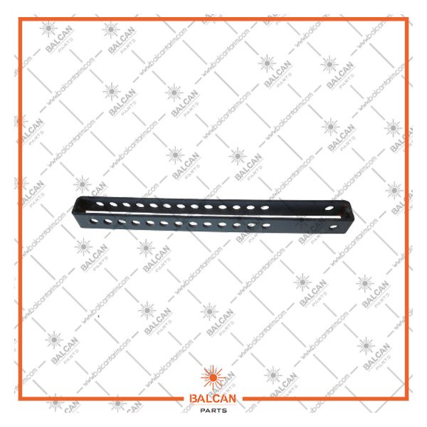 BL 811/5 - 5690 PİKAP KALDIRMA (DELİKLİ) ASKI KOLU
