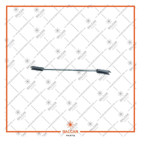 BL 805 - 5690 YABA SABİT ARA KOL