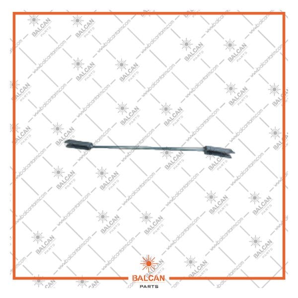 BL 805 - 5690 YABA SABİT ARA KOL