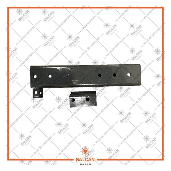BL 804/1 - 5690 ARIŞ OKU UÇ TAKVİYESİ