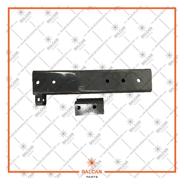 BL 804/1 - 5690 ARIŞ OKU UÇ TAKVİYESİ