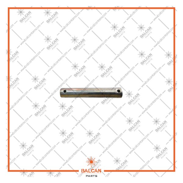 BL 054 - PİKAP SALINCAK PİMİ (Ç: 14 mm)